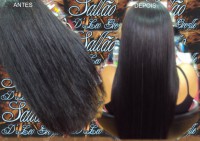 /album/tranforme-se/sem-titulo-4-jpg/